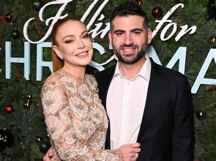 
Is Shannon Birchard Married? Check Shannon Birchard Bio, Net Worth, Husband, Age, Birthday, Instagram Photos 