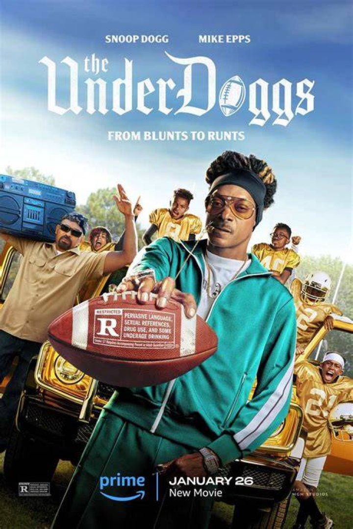 Is Snoop Dogg Related to Robin Allen? Family and Cousin Ties
