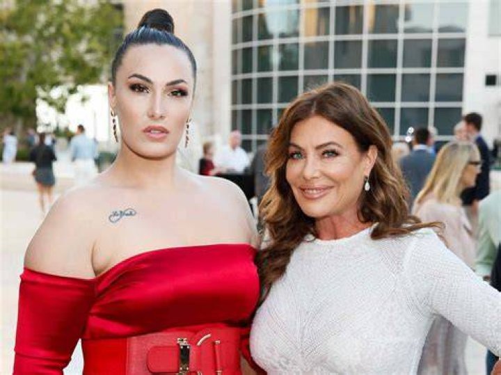 
Is Steven Seagal Still Alive Or Dead? Check Here Steven Seagal Birthday, Age, Wife, And Net Worth 