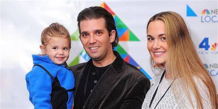 Israel Houghton’s Daughter Mariah Houghton Marriage And Divorce With Byron Rideau