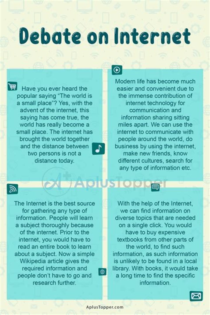 
“It’s been dragged out of context”: TXT’s Beomgyu’s comments on “big eaters” sets off a debate on cultural differences 