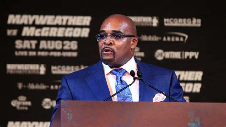 
Jaboire Ellerbe Height, Weight, Net Worth, Age, Birthday, Wikipedia, Who, Nationality, Biography 