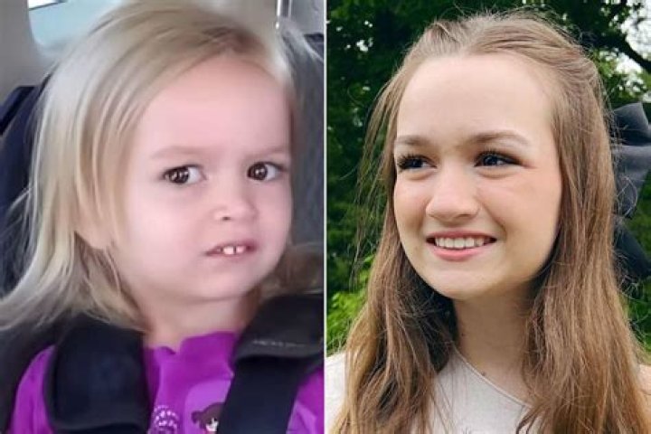Jack Jessee Murder Case Update- Where Is She Now & What Happened To Her?