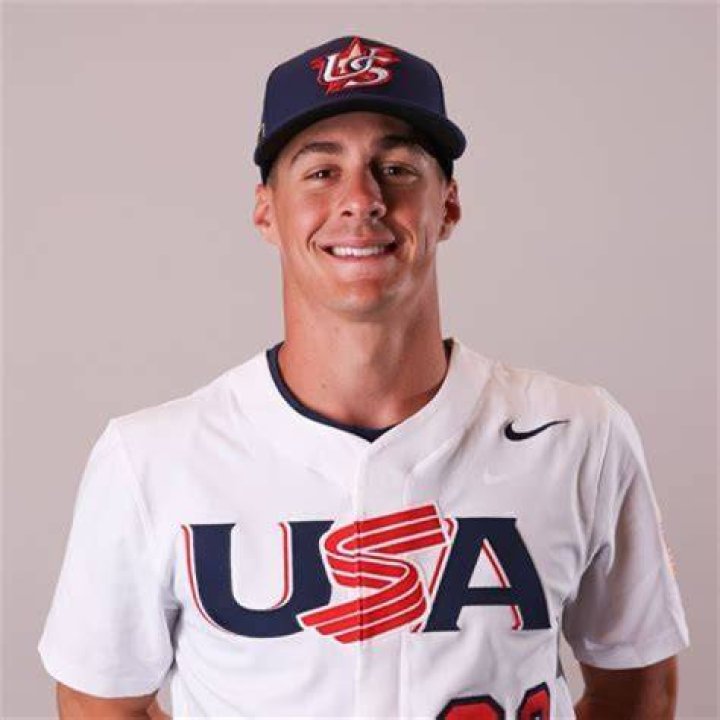 Jack Shore Height, Weight, Net Worth, Age, Birthday, Wikipedia, Who, Nationality, Biography