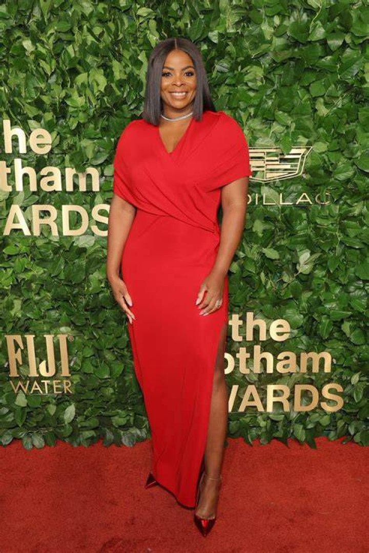 Janelle Brown Height, Weight, Net Worth, Age, Birthday, Wikipedia, Who, Nationality, Biography