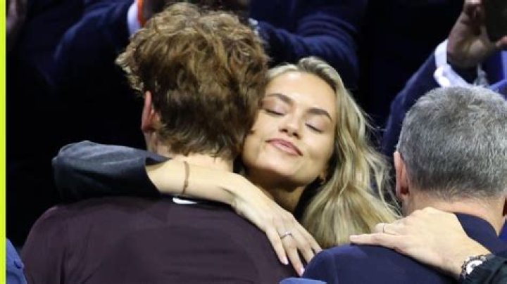 Jannik Sinner: Girlfriend, Family, Prize Money & Net Worth
