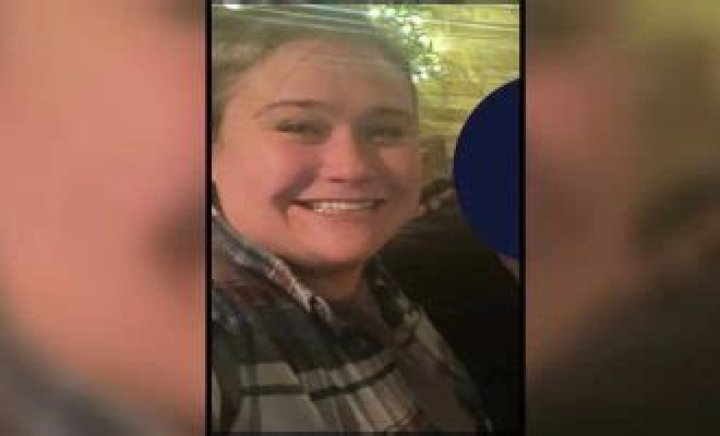 
Jennifer Hicks Missing, What Happened to Jennifer Hicks? 