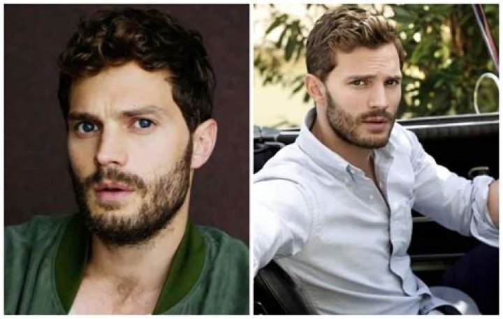 
Jim Dornan Height, Weight, Net Worth, Age, Birthday, Wikipedia, Who, Instagram, Biography 