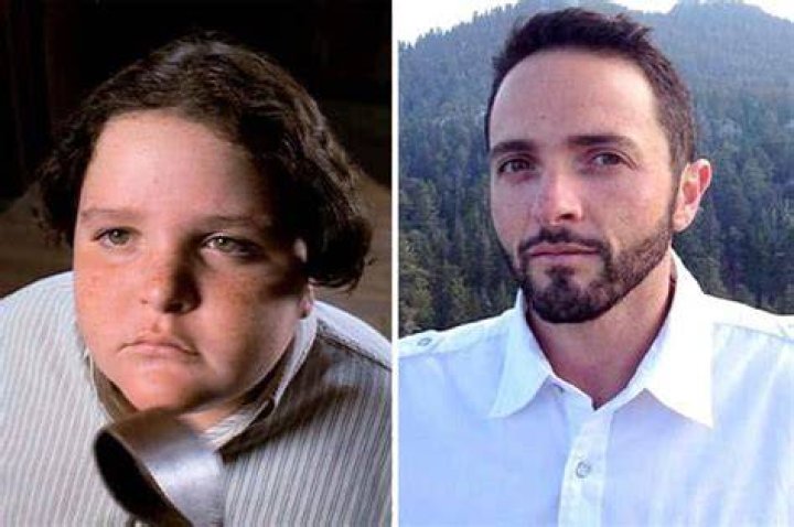 Jimmy Karz Wiki: Age, Wife, Net Worth. Who is Jimmy Karz?