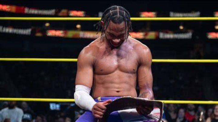 Jo Slater Height, Weight, Net Worth, Age, Birthday, Wikipedia, Who, Nationality, Biography