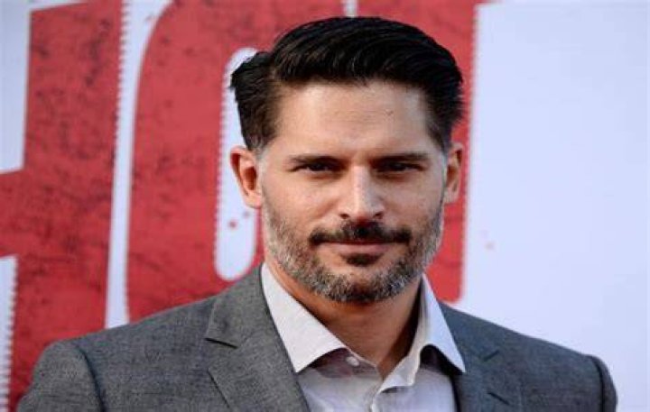 Joe Manganiello Height, Weight, Net Worth, Age, Birthday, Wikipedia, Who, Nationality, Biography