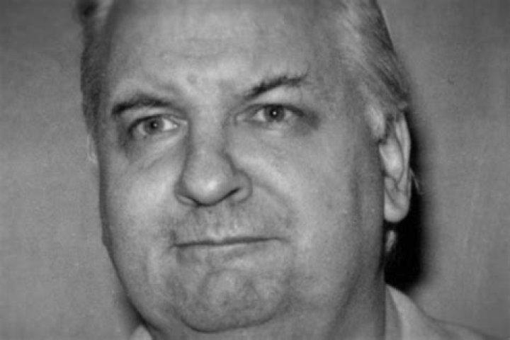 
John Edward Szeles Cause of Death, How did John Edward Szeles Die? 