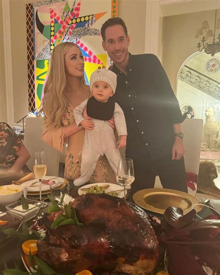 Jonathan Drouin Girlfriend Marie Laurence Welcomed A Baby In February 2022