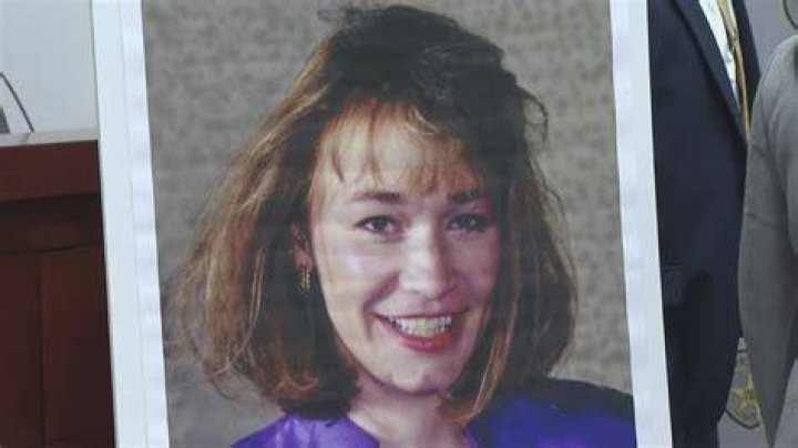 Jonathan Foster Murder: Where Is Mona Nelson Now? “Missing on Christmas Eve” Case Story