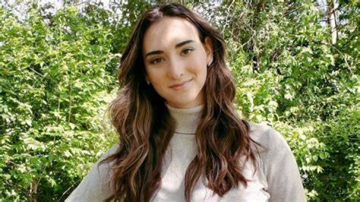 Josh Shapiro Height, Weight, Net Worth, Age, Birthday, Wikipedia, Who, Instagram, Biography