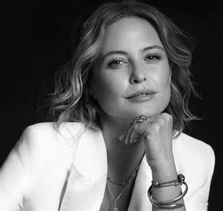 
Josie Mcminemee Age, Facts, Wikipedia, Who, Nationality, Biography 