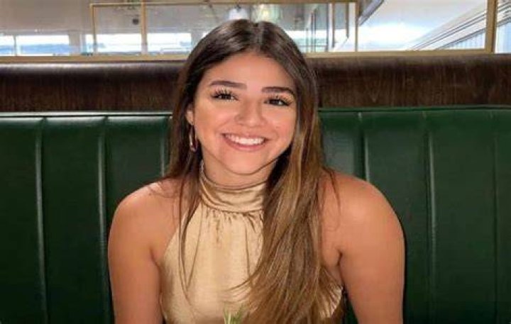 Kaelyn Gutierrez Height, Weight, Net Worth, Age, Birthday, Wikipedia, Who, Instagram, Biography