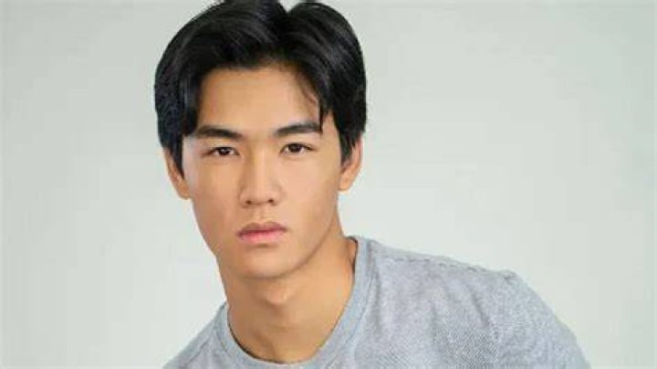 
Kai Knight (TikTok Star) Biography, Age, Height, Net Worth 