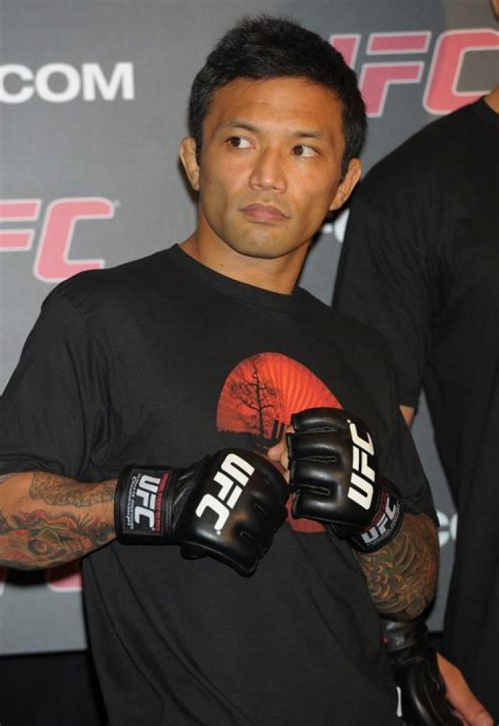 
Kailer Yamamoto Height, Weight, Net Worth, Age, Birthday, Wikipedia, Who, Nationality, Biography 
