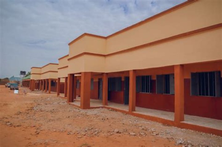 
Kallakuruchi violence: Administration allows renovation of schools 