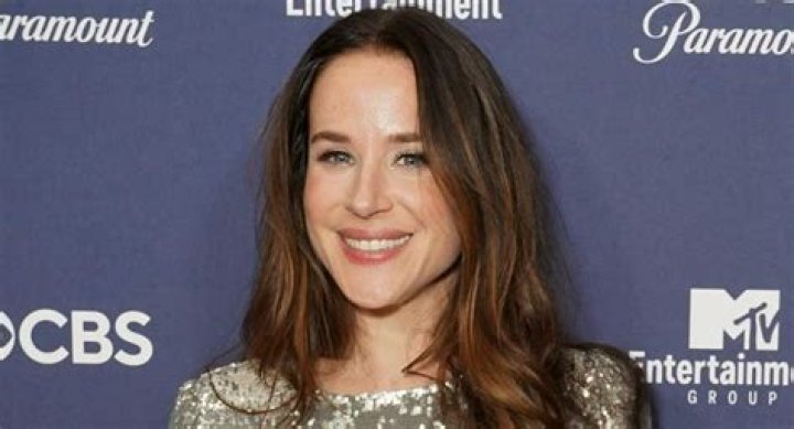 Kathleen Biden Height, Weight, Net Worth, Age, Birthday, Wikipedia, Who, Instagram, Biography