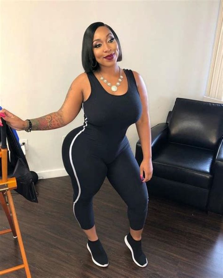 Keyara Stone Height, Weight, Net Worth, Age, Birthday, Wikipedia, Who, Instagram, Biography