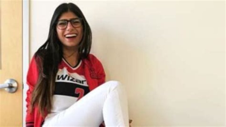 
Kiki Vhyce Wiki: Measurements, Age, Height, Boyfriend. Steroids? 