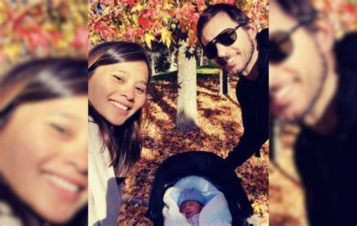 Kitchie Nadal & Carlos Lopez Relationship – Husband Wife And Life Partner