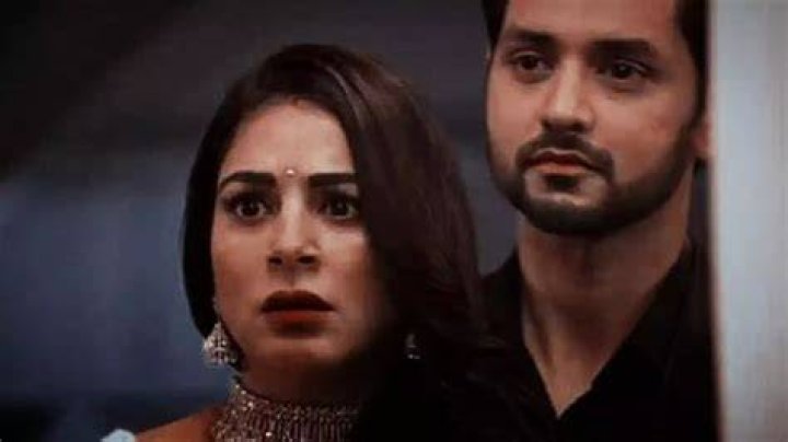 
Kundali Bhagya: Rakhi to recognize Karan! 