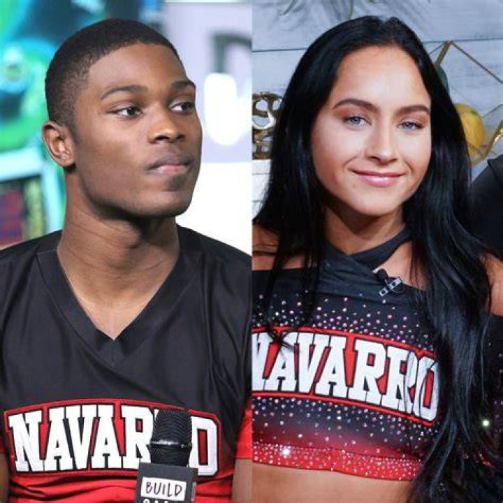 Ladarius Marshall Height, Age, Girlfriend, Biography, Wiki, Net Worth