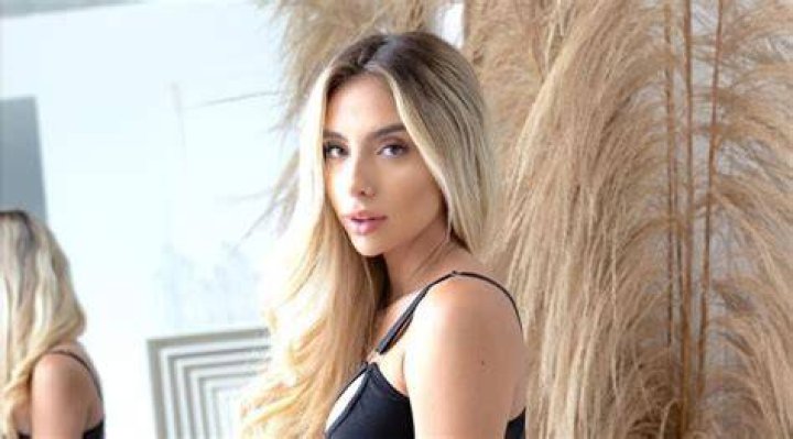 Laura Celia Height, Weight, Net Worth, Age, Birthday, Wikipedia, Who, Nationality, Biography