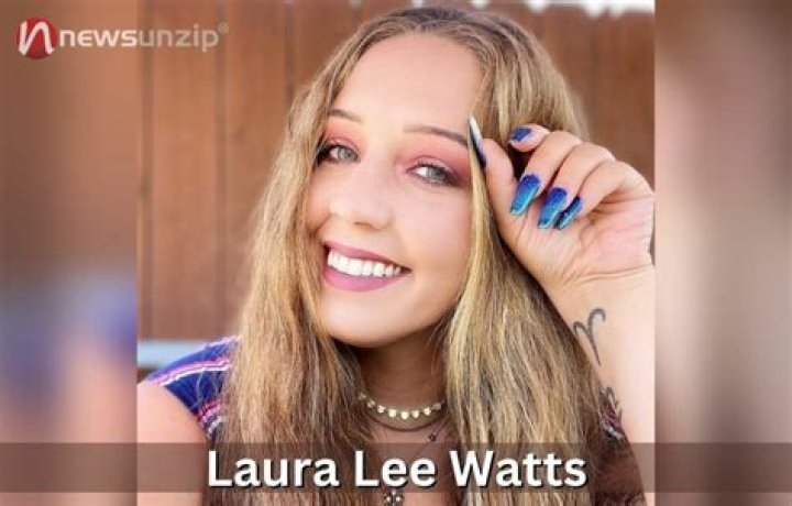 
Laura Lee Watts Height, Net Worth, Age, Who, Facts, Biography, Wiki 