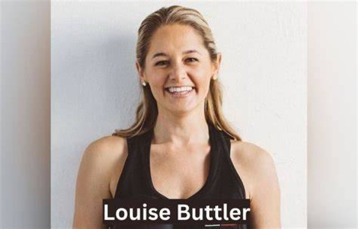 Laura Taylor Age, Birthday, Wikipedia, Who, Nationality, Biography