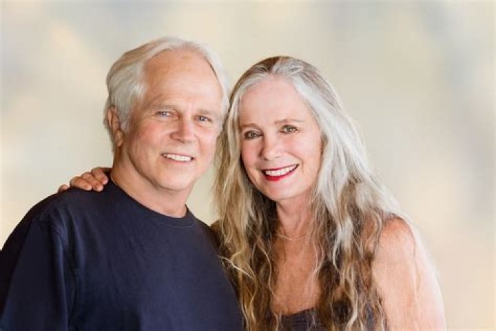 
Lauren Shulkind ‘Relieved’ Husband Tony Dow Has Not Lost Cancer Battle 