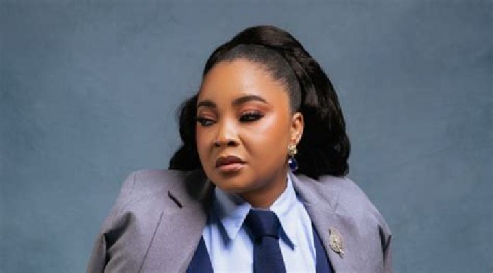 Linda Ejiofor Height, Weight, Net Worth, Age, Birthday, Wikipedia, Who, Nationality, Biography