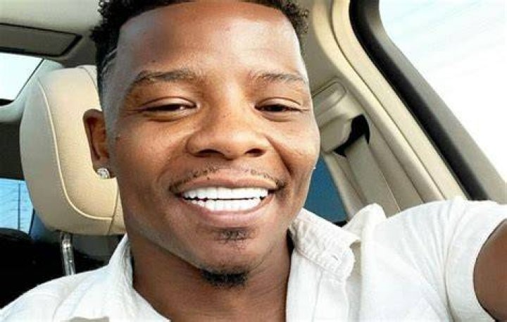 
Lloyd Blaylock Height, Weight, Net Worth, Age, Wiki, Who, Instagram, Biography 