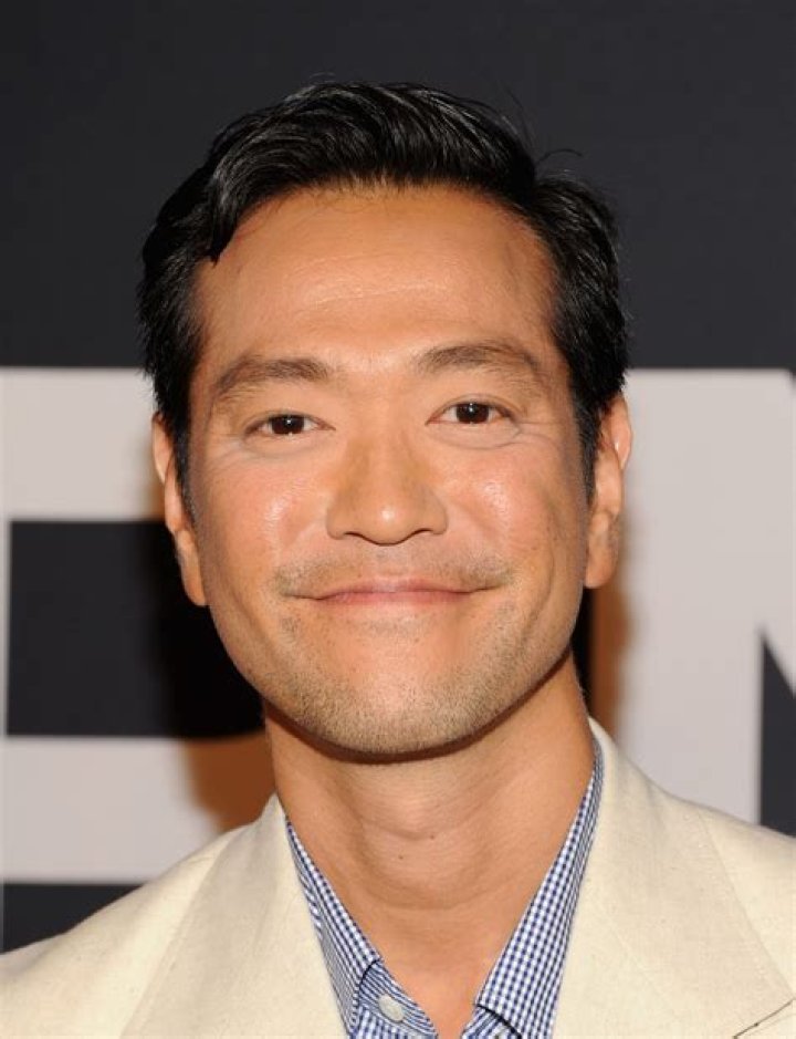 Louis Ozawa Height, Weight, Net Worth, Age, Birthday, Wikipedia, Who, Instagram, Biography