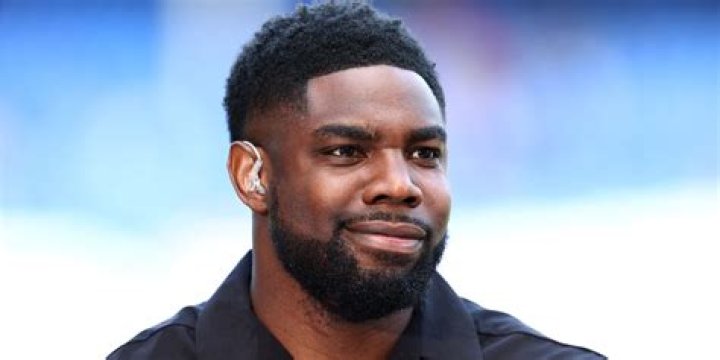 
Louis Richards Height, Weight, Net Worth, Age, Birthday, Wikipedia, Who, Nationality, Biography 