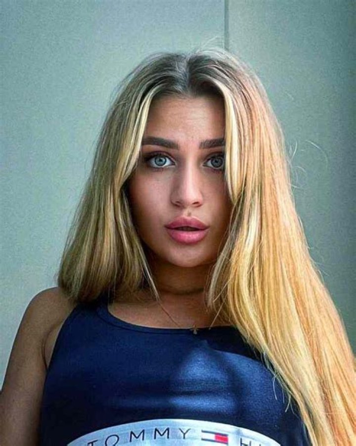 
Lulli Boe Age, Birthday, Wikipedia, Who, Nationality, Biography 
