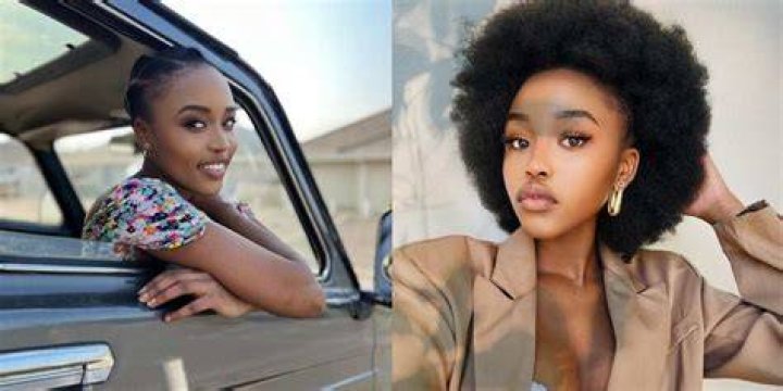 Lungelo Mpangase Height, Weight, Net Worth, Age, Birthday, Wikipedia, Who, Nationality, Biography