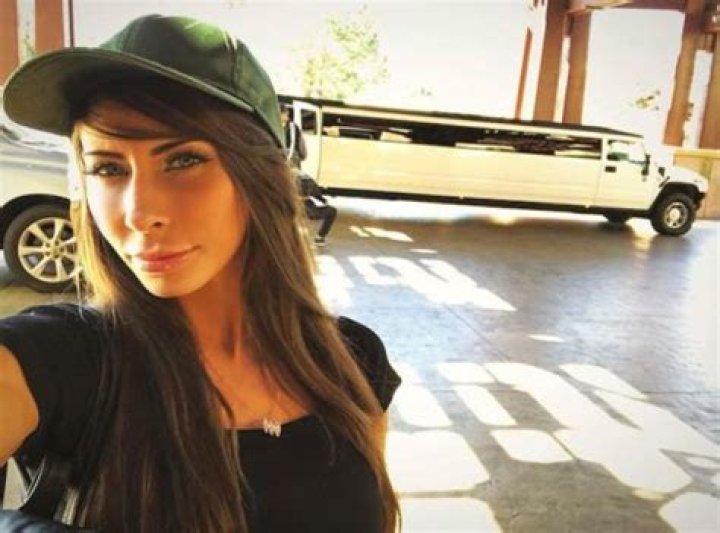 Madison Ivy Height, Weight, Net Worth, Age, Birthday, Wikipedia, Who, Nationality, Biography