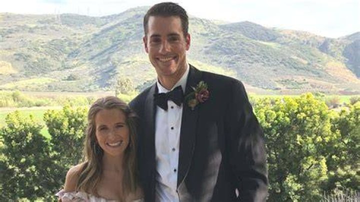 Madison McKinley Isner Height, Weight, Net Worth, Age, Birthday, Wikipedia, Who, Nationality, Biography