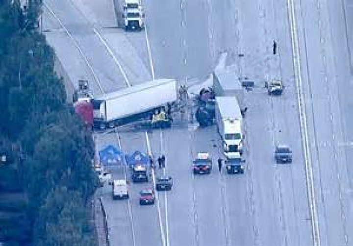 Makayla Weaver Truck Accident: Video On TikTok, Net Worth And Family