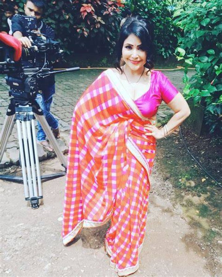 Mamta Verma Height, Weight, Net Worth, Age, Birthday, Wikipedia, Who, Instagram, Biography