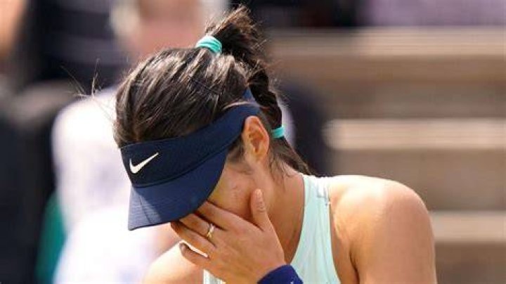 Marjan Rintel Height, Weight, Net Worth, Age, Birthday, Wikipedia, Who, Instagram, Biography