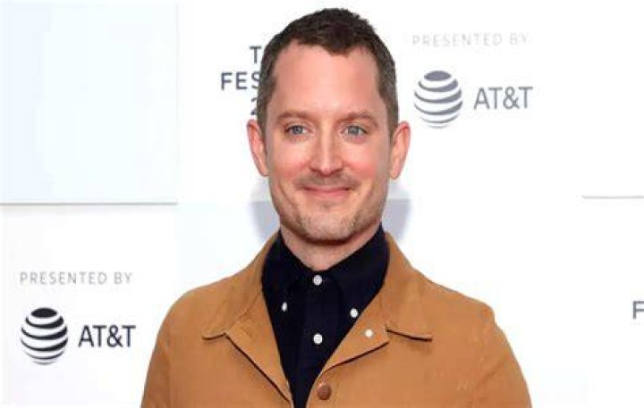 Mark O’Connor Height, Weight, Net Worth, Age, Birthday, Wikipedia, Who, Instagram, Biography