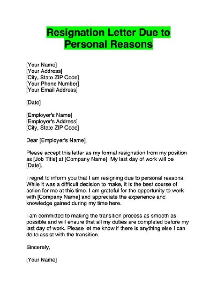 
Mark Pomerantz Prosecutor Wikipedia, See The Full Resignation Letter 
