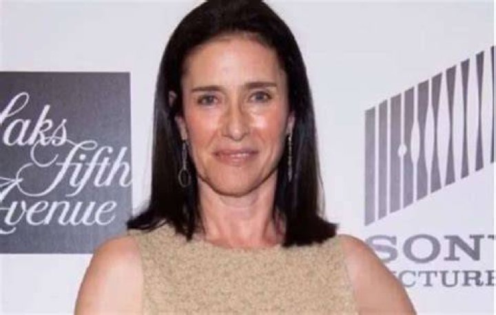 
Mary Anna Moritani Height, Weight, Net Worth, Age, Birthday, Wikipedia, Who, Nationality, Biography 