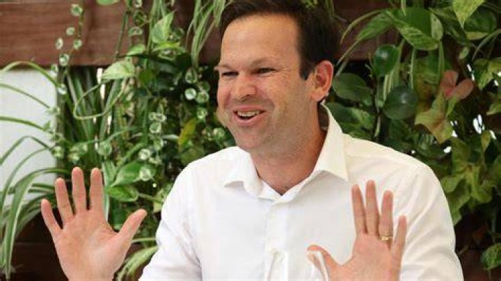 
Matt Canavan Height, Weight, Net Worth, Age, Birthday, Wikipedia, Who, Nationality, Biography 