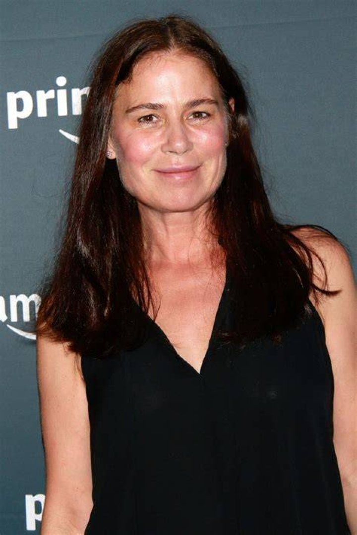 Maura Tierney Height, Weight, Net Worth, Age, Birthday, Wikipedia, Who, Instagram, Biography